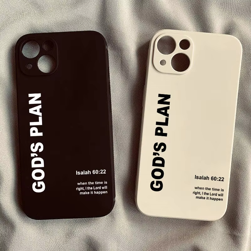 Cover Protettiva Morbida in TP - Phone Cases Xr Iphone recensione e prezzo