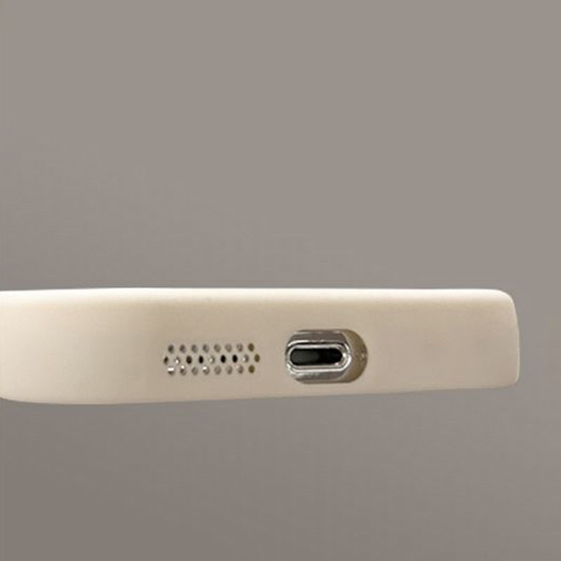 Cover per Telefono in TPU con  - Phone Cases Xiaomi 15 recensione e prezzo