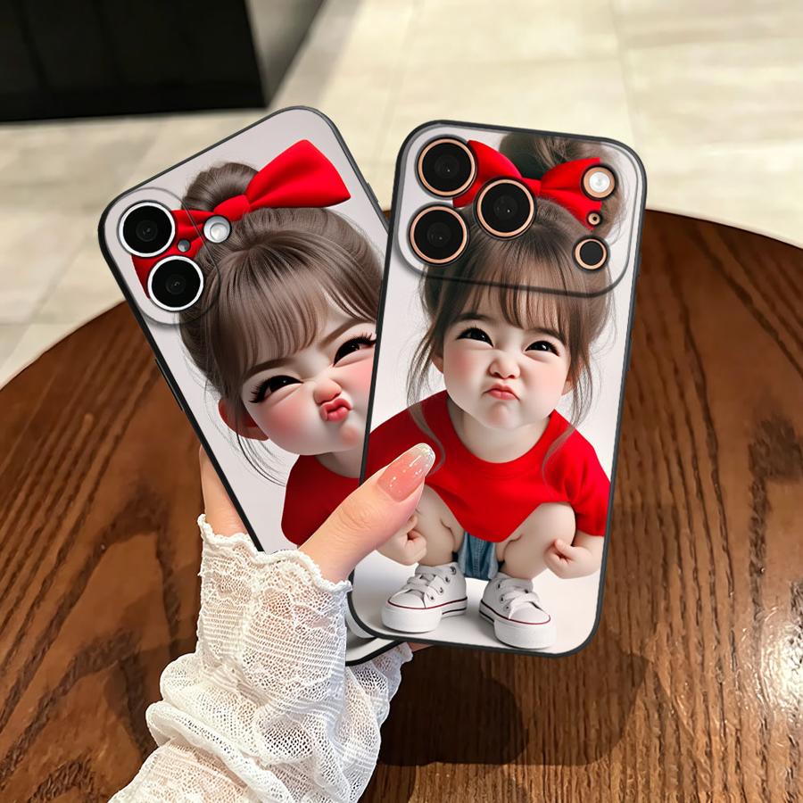 Cover per telefono Funda per A - Phone Cases Xr Iphone recensione e prezzo