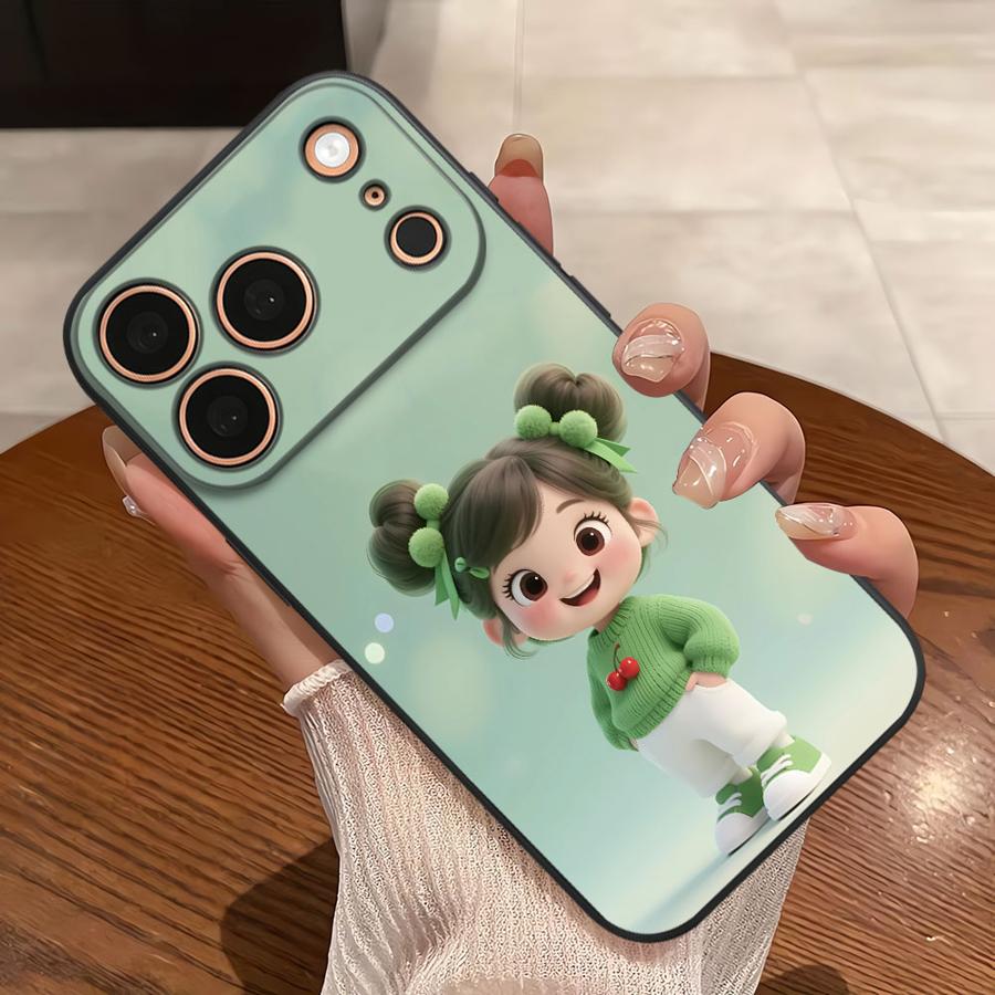 Cover per telefono Funda per A - Phone Cases Xr Iphone recensione e prezzo