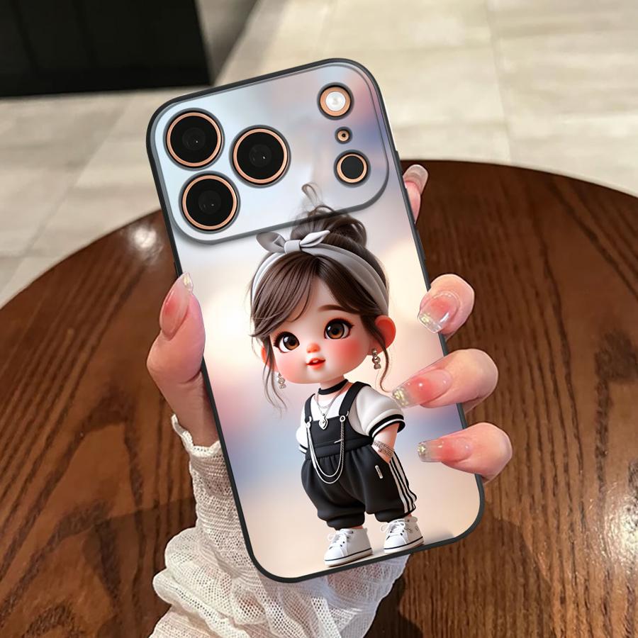 Cover per telefono Funda per A - Phone Cases Xr Iphone recensione e prezzo