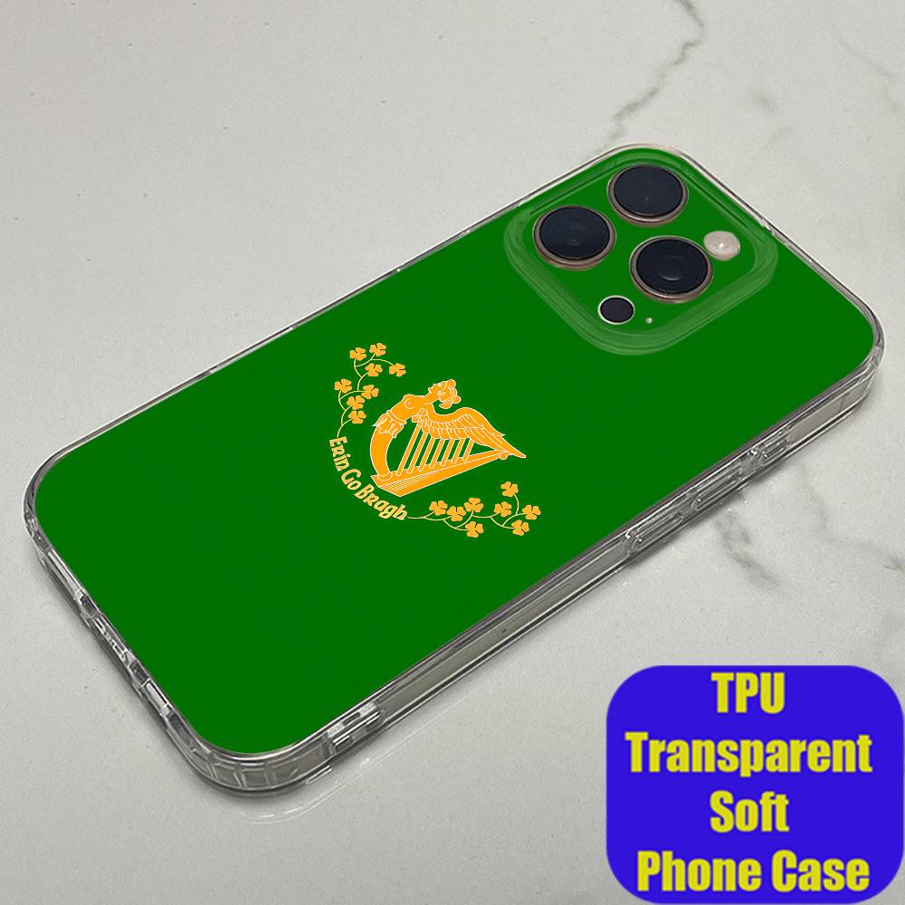 Custodia per iPhone 18 15 17 1 - Phone Cases Ireland recensione e prezzo