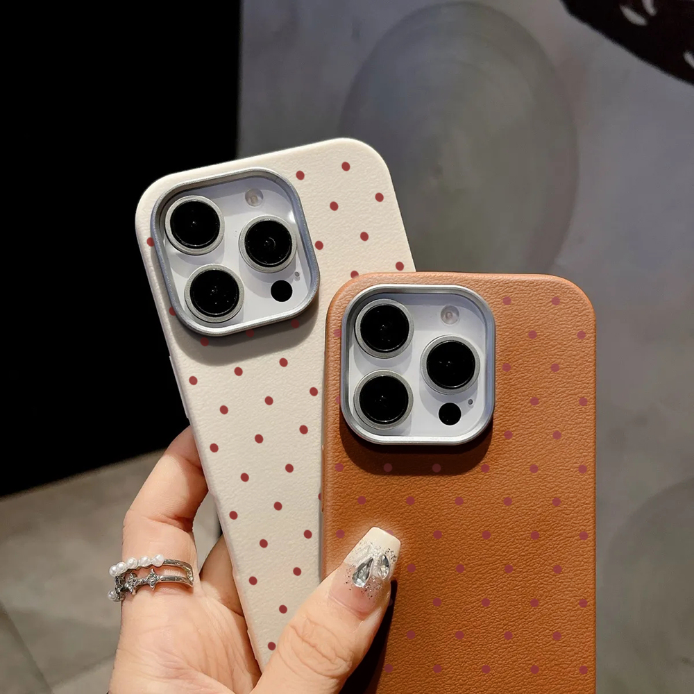 Custodia per telefono antiurto - Phone Cases Xiaomi 15 recensione e prezzo