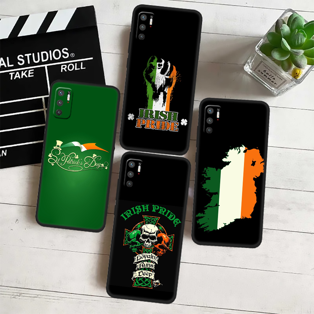 Cover per telefono di alta qua - Phone Cases Ireland recensione e prezzo