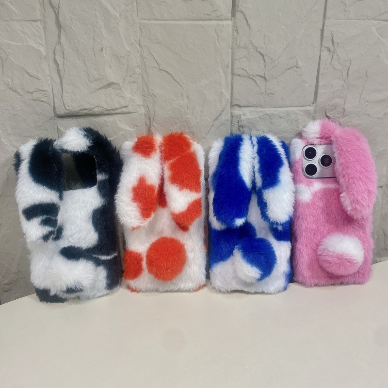 Custodie Morbide per iPhone co - Phone Cases For Iphone 16 recensione e prezzo