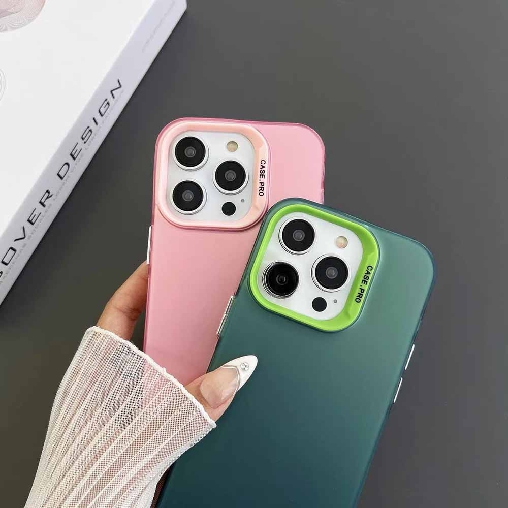 Cover Santoro London Gorjuss p - Phone Cases London recensione e prezzo