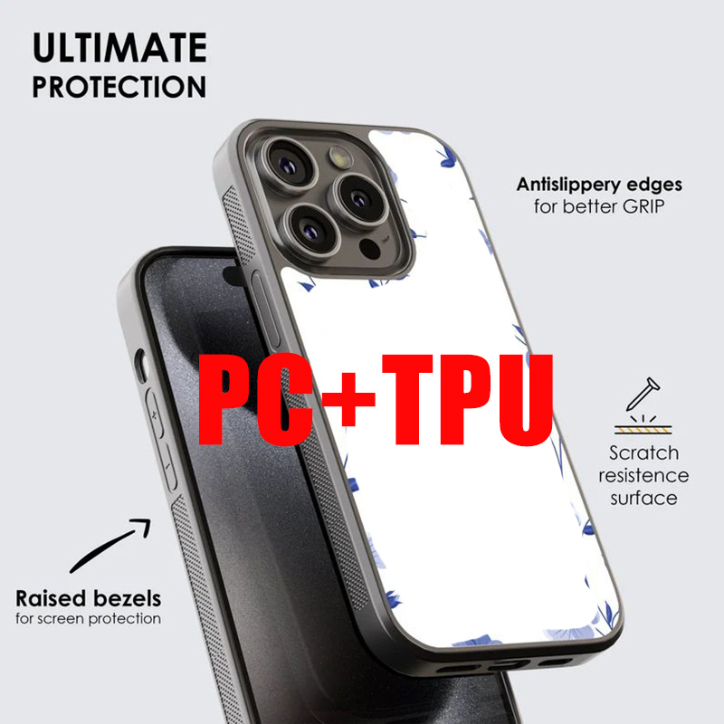Cover Morbida per Telefono con - Phone Cases London recensione e prezzo