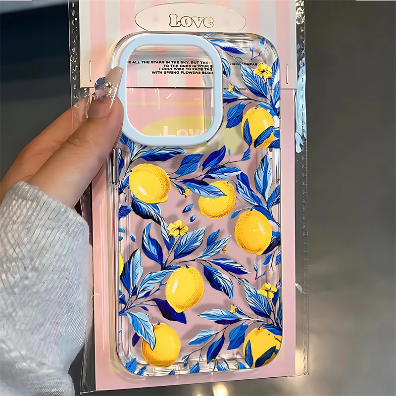Custodia Protettiva Morbida Es - Phone Cases Xiaomi 15 recensione e prezzo