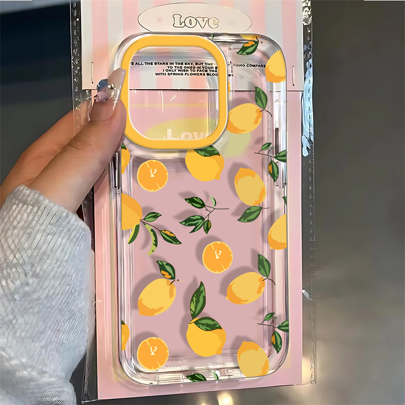 Custodia Protettiva Morbida Es - Phone Cases Xiaomi 15 recensione e prezzo