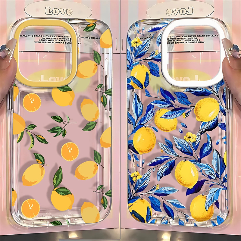 Custodia Protettiva Morbida Es - Phone Cases Xiaomi 15 recensione e prezzo