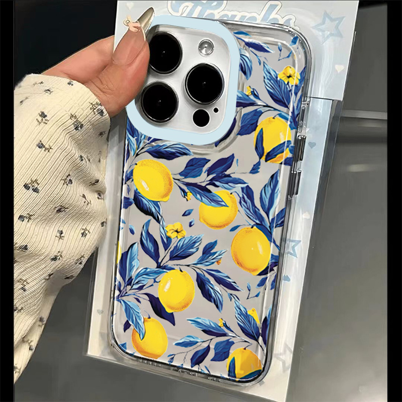 Custodia Protettiva Morbida Es - Phone Cases Xiaomi 15 recensione e prezzo