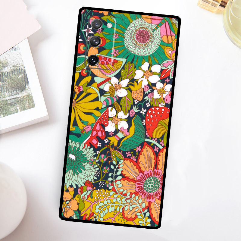 Cover per telefono Betsy Ann W - Phone Cases London recensione e prezzo