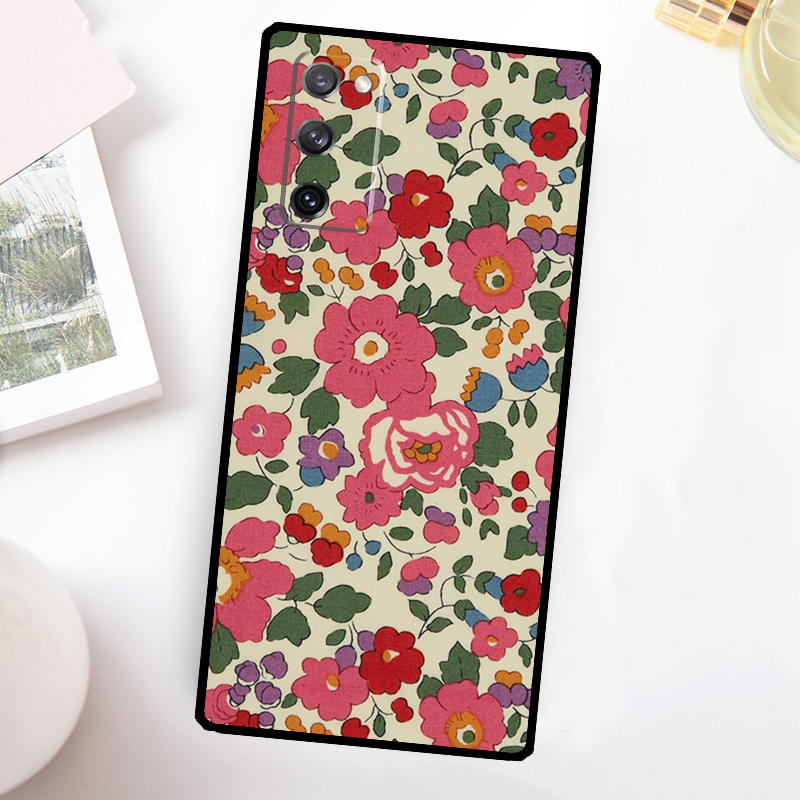 Cover per telefono Betsy Ann W - Phone Cases London recensione e prezzo